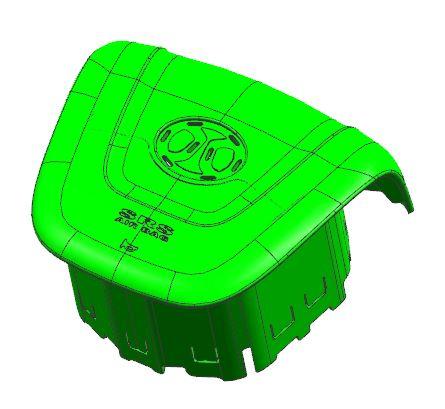 注射模具实例45缩略图